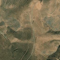 Satellite imagery of survey_point, KZ