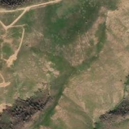 Satellite imagery of survey_point, KZ
