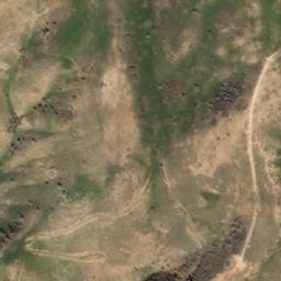 Satellite imagery of survey_point, KZ