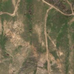 Satellite imagery of survey_point, KZ