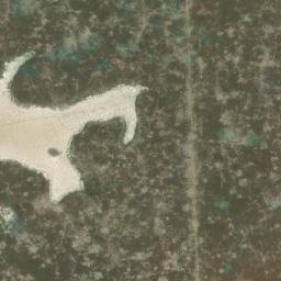 Satellite imagery of BEITLER — NGS AI5798 — Salt Lake City, US, US