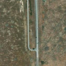 Satellite imagery of BEITLER — NGS AI5798 — Salt Lake City, US, US