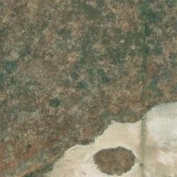 Satellite imagery of BEITLER — NGS AI5798 — Salt Lake City, US, US