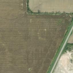 Satellite imagery of Herzog Quarry, US