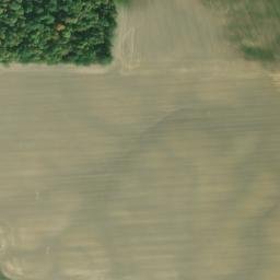 Satellite imagery of Herzog Quarry, US