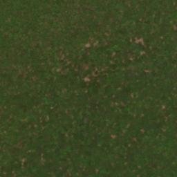 Satellite imagery of Knob Ridge, US