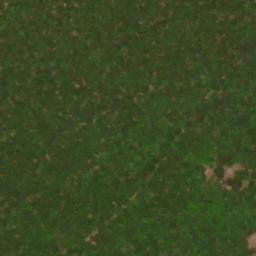 Satellite imagery of Knob Ridge, US