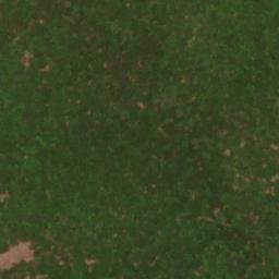 Satellite imagery of Knob Ridge, US