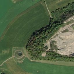 Satellite imagery of Limestone Ridge, US