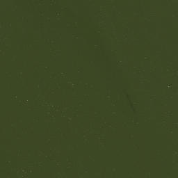 Satellite imagery of Cape Ruth, US
