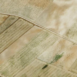 Satellite imagery of survey_point, ES