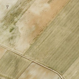 Satellite imagery of survey_point, ES
