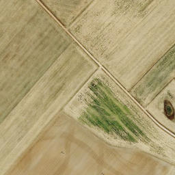 Satellite imagery of survey_point, ES