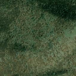 Satellite imagery of Maja e Kallogjerit, AL