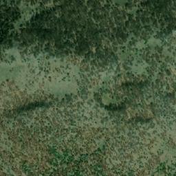 Satellite imagery of Maja e Kallogjerit, AL