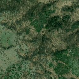 Satellite imagery of Maja e Kallogjerit, AL