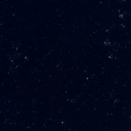 Satellite imagery of Ákra Prínos, GR