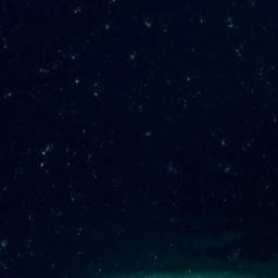 Satellite imagery of Ákra Prínos, GR