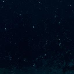 Satellite imagery of Ákra Prínos, GR