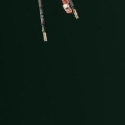 Satellite imagery of Eynarce, TR