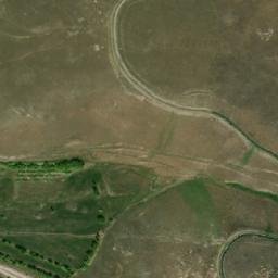 Satellite imagery of Bekor, AM