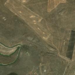 Satellite imagery of Bekor, AM