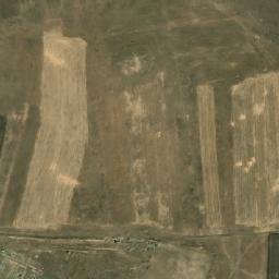 Satellite imagery of Bekor, AM