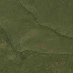 Satellite imagery of K’ajakan, AM