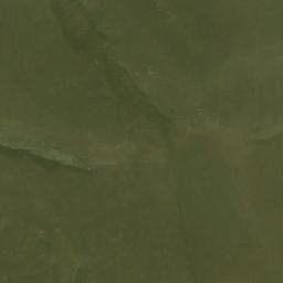 Satellite imagery of K’ajakan, AM