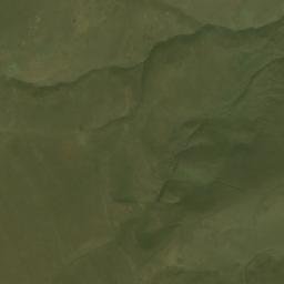 Satellite imagery of K’ajakan, AM