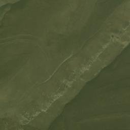 Satellite imagery of P’oser, AM