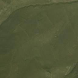 Satellite imagery of P’oser, AM