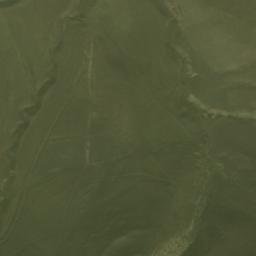 Satellite imagery of P’oser, AM