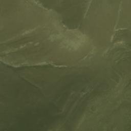 Satellite imagery of Yeghnasar, AM