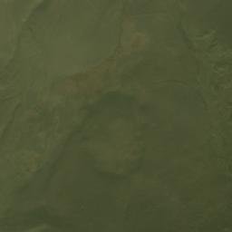 Satellite imagery of Yeghnasar, AM