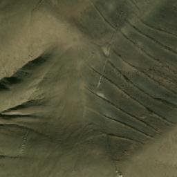 Satellite imagery of Tsulnots’, AM