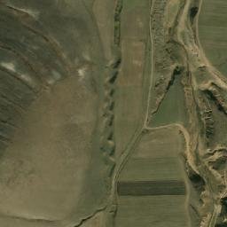 Satellite imagery of Tsulnots’, AM