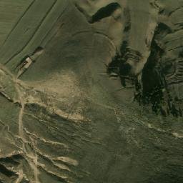 Satellite imagery of Srbi Kamar, AM