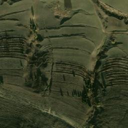 Satellite imagery of Mayryats’, AM