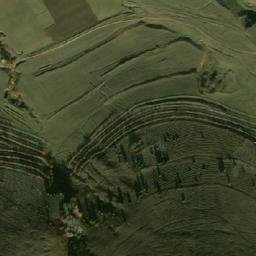 Satellite imagery of Mayryats’, AM