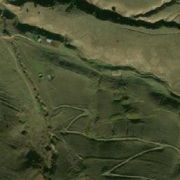 Satellite imagery of Mayryats’, AM