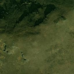 Satellite imagery of Vahagnasar, AM