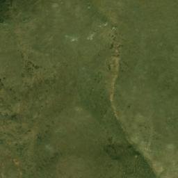 Satellite imagery of Vahagnasar, AM