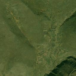 Satellite imagery of Vahagnasar, AM