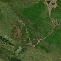 Satellite imagery of survey_point, AM