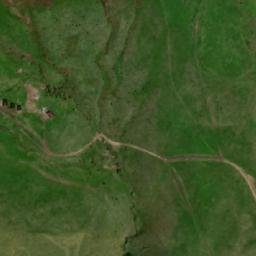 Satellite imagery of survey_point, AM