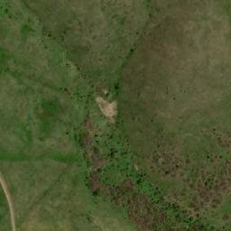 Satellite imagery of survey_point, AM