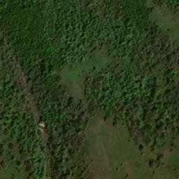 Satellite imagery of survey_point, AM