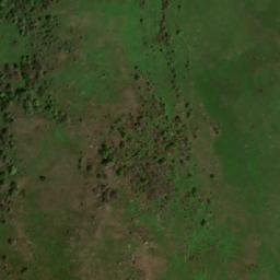 Satellite imagery of Karmirsar, AM