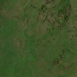 Satellite imagery of Karmirsar, AM